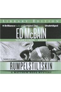Rumpelstiltskin