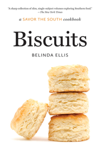 Biscuits