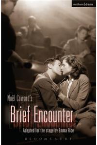 Brief Encounter
