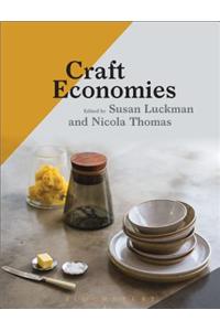 Craft Economies