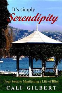 It's Simply Serendipity