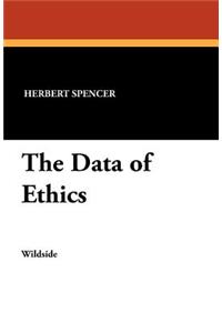 The Data of Ethics