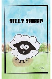 Silly Sheep