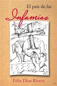 Pais de Las Infamias