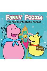 Fanny Foozle