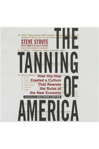 Tanning of America