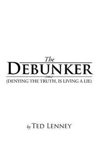 Debunker