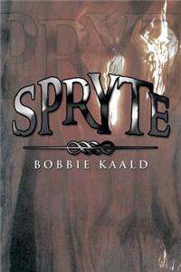 Spryte