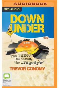 Down Under