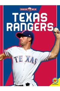 Texas Rangers