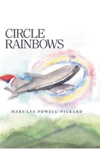 Circle Rainbows