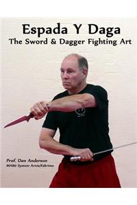 Espada Y Daga
