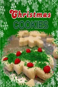 Christmas Cookies