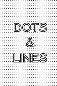 Dots & Lines