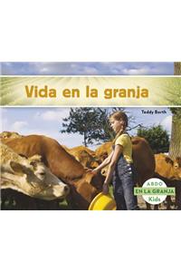 Vida En La Granja