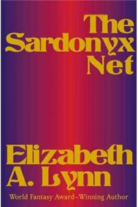 The Sardonyx Net