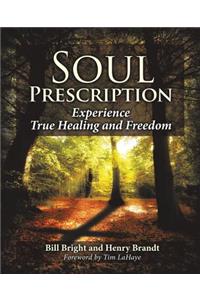 Soul Prescription