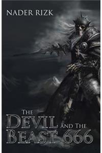 Devil and the Beast 666
