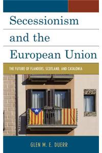 Secessionism and the European Union