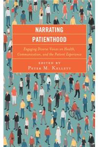 Narrating Patienthood