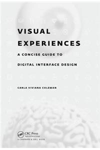 Visual Experiences