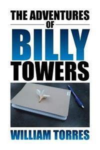 Adventures of Billy Towers