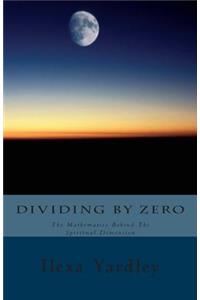 Dividing By Zero
