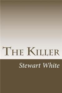Killer