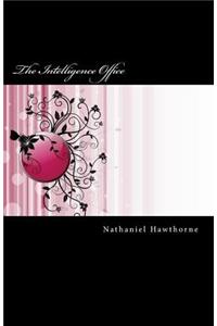 The Intelligence Office