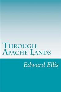 Through Apache Lands
