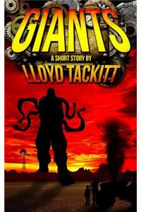 Giants