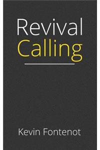 Revival Calling