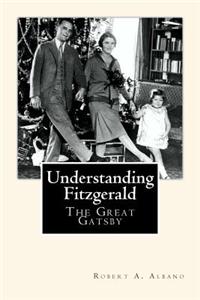 Understanding Fitzgerald