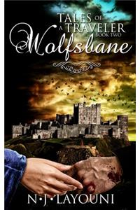 Wolfsbane