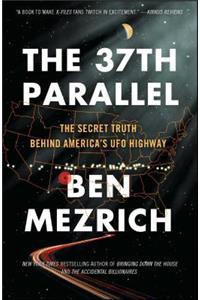 37th Parallel