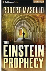 Einstein Prophecy