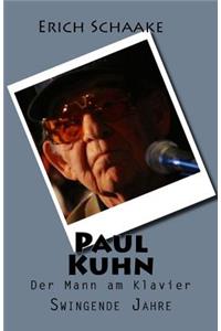 Paul Kuhn