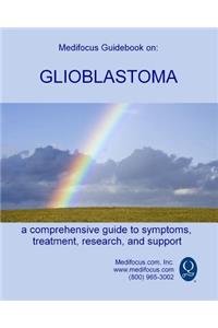Medifocus Guidebook on