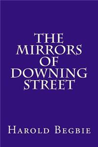 The Mirrors of Downing Street