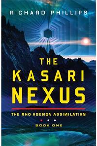 Kasari Nexus