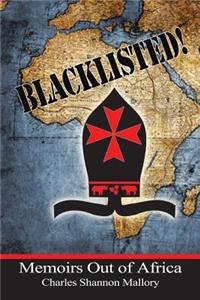 Blacklisted!