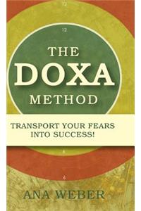 The Doxa Method