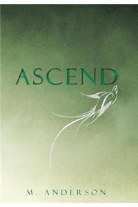 Ascend