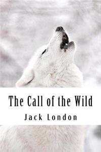 Call of the Wild