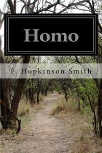 Homo