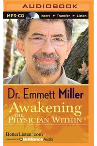 Awakening the Physician Within