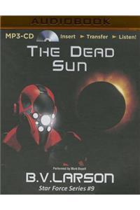 Dead Sun