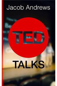 TED Talks