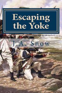 Escaping the Yoke