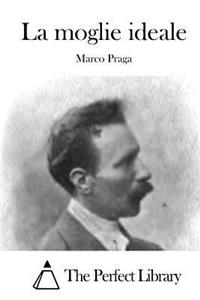 La moglie ideale